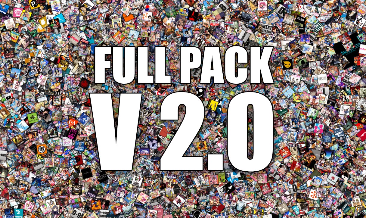 Download Collection Full 350 GameHouse Pack 1 and pack 2