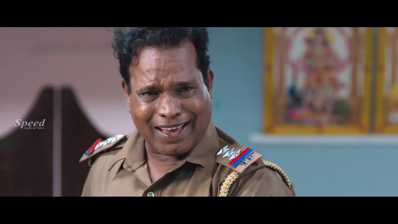 tamil dubbed telugu movies download